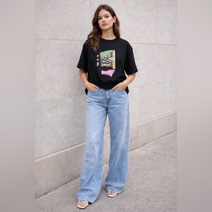 Women’s t shirt